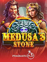 Medusa?s Stone