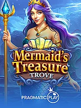 Mermaid?s Treasure Trove