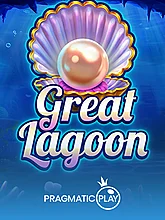 Great Reef