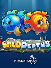 Wild Depths?