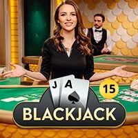 BLACKJACK_15