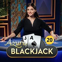 BLACKJACK_20