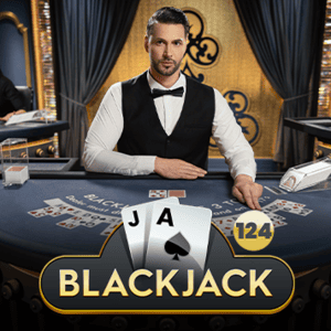 BLACKJACK_124