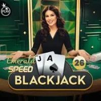 SPEED_BLACKJACK_26